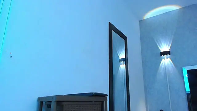 elian_7 Chat XXX in diretta