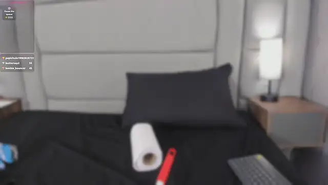 XXX chat uživo modela lexiee__