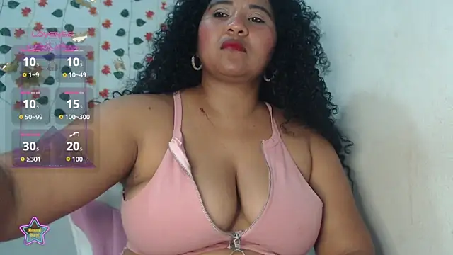 Karla_Rodriguez0 Live XXX-Chat