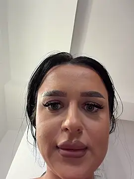 XXX chat uživo modela Katty_Pery