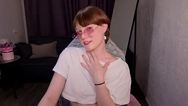 _DreamLuna1_ live XXX chat