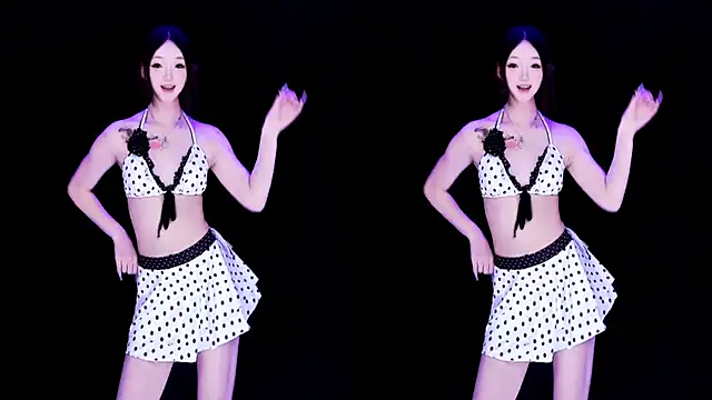 HHH-000 网络视讯表演