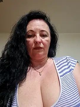 angelicalov webcam show