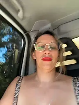 Gatitacarlita Live XXX-Chat