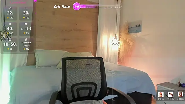 XXX chat uživo modela halaaa_1