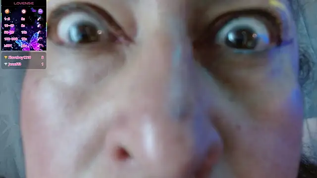 Keyla01_ Live XXX Chat