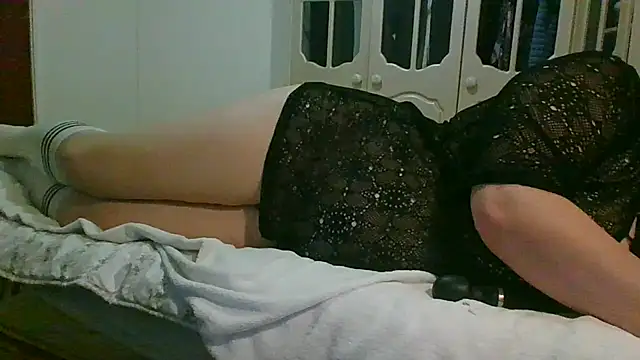 Viven1122 live XXX chat