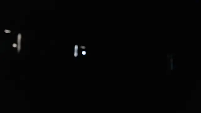 n8vpumpnhump Chat XXX in diretta