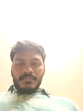 Michael514668 网络视讯表演