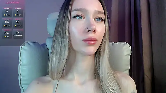 Des_ch 라이브 XXX 채팅