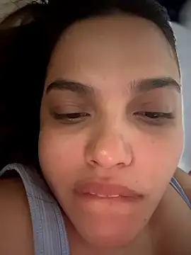 Colibri_xxx লাইভ XXX চ্যাট