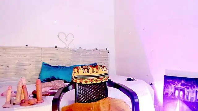 lilahSweet Live XXX-Chat