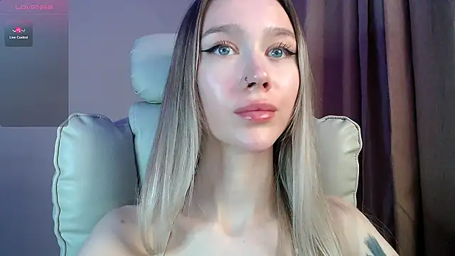 Chatroom XXX en direct de Des_ch