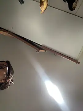 Mila_Morgan live XXX chat