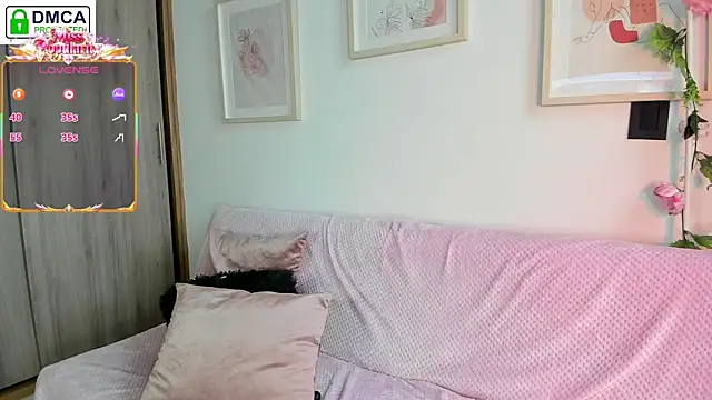 Veronica_isaza__ Chat XXX live