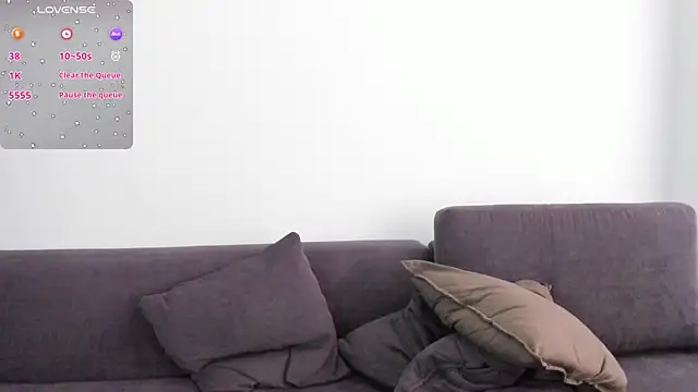 Онлайн чат XXX Tenderly_Couple