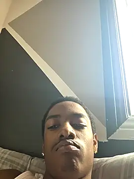 hormoneactivated webkamerás műsora