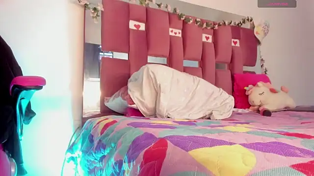 horus_gil: онлайн-секс-чат