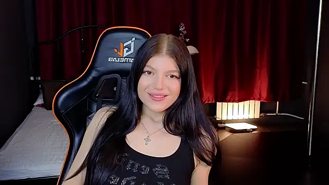 Chat XXX en directo de Softeach