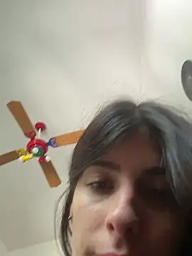 crazylovers3 live XXX chat