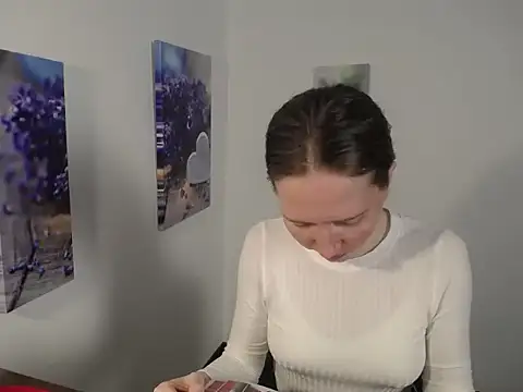 Sexy_MargoX_ Live XXX-chat