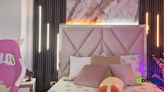 Chat XXX en directo de Happy_tits