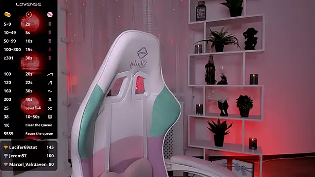 Онлайн чат XXX _Rein_ramm