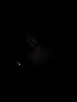 hornyguy271192 网络视讯表演