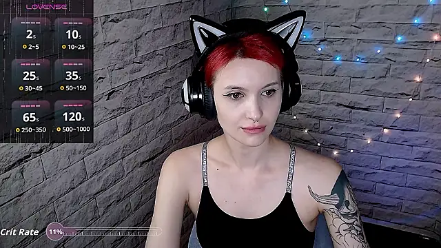 Lauren_Raquel_のライブXXXチャット