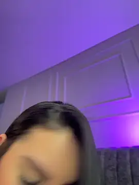 GabriellaFerrer 라이브 XXX 채팅