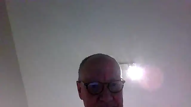 jimmybenido webkamerás műsora