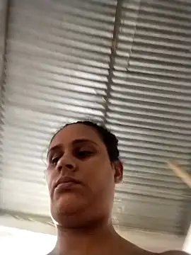 Andreita_95 라이브 XXX 채팅