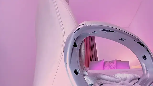 lenah_smith 라이브 XXX 채팅