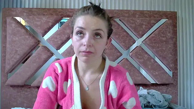 _isaabellaa 라이브 XXX 채팅