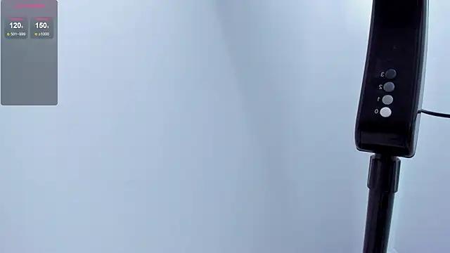 Онлайн чат XXX Ian_Castillo_