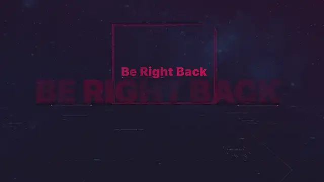 BritneyCollins 라이브 XXX 채팅