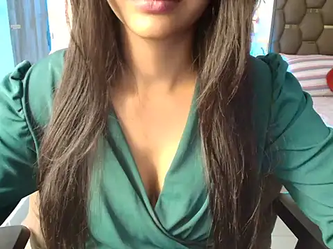 CUTE_princess_143のライブXXXチャット