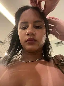 Didi3699 라이브 XXX 채팅