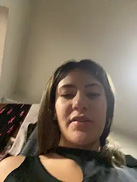 Andrea_19blonde 라이브 XXX 채팅