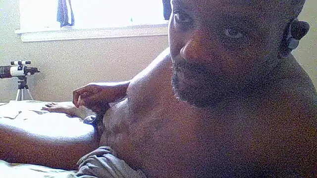 Chat XXX en directo de JezOne555