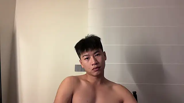 heywilliam 网络视讯表演