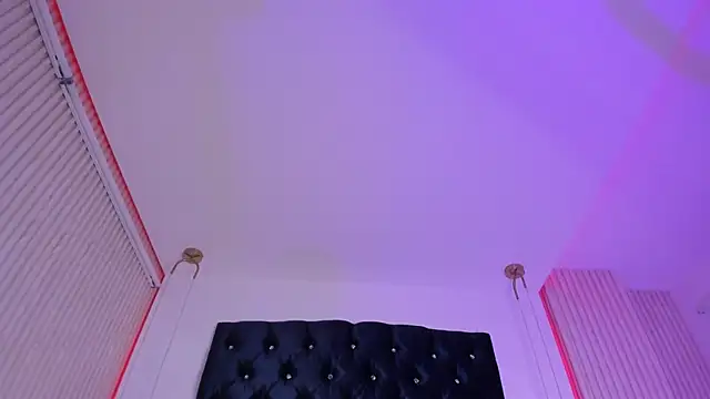 DahianaLopez_ Webcamshow