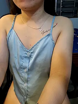 Bee___breastmilk Chat XXX live