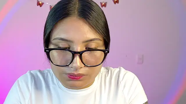 Linda_andrew 라이브 XXX 채팅