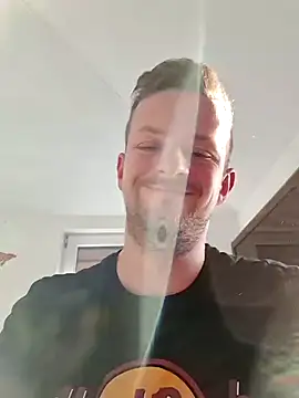 عرض كام 6incheswannacum