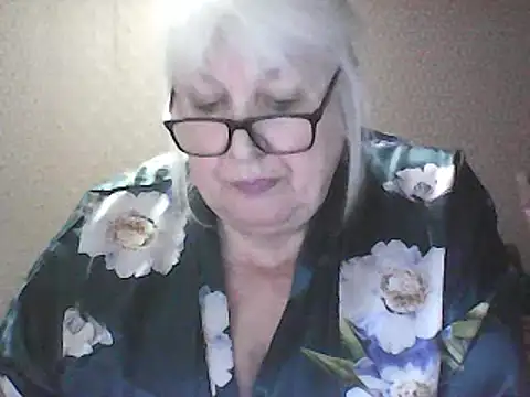 Онлайн чат XXX Alexia64231