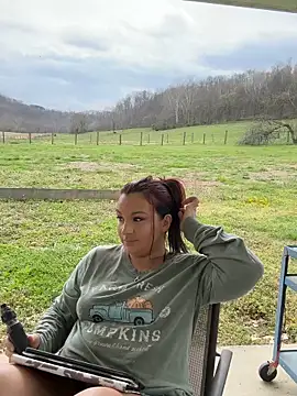 Chatroom XXX en direct de thickfarmtwat