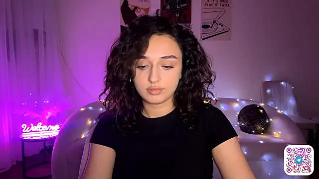 عرض كام ParsedFix