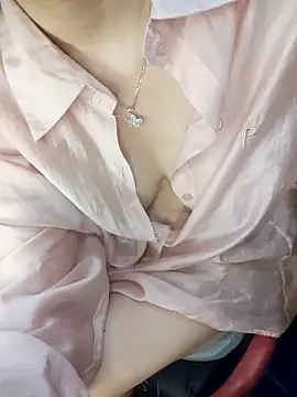 Alone_nothing 现场XXX聊天