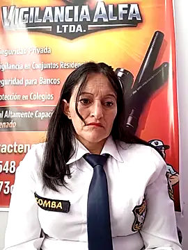 Chat XXX Live SAMMY_30-